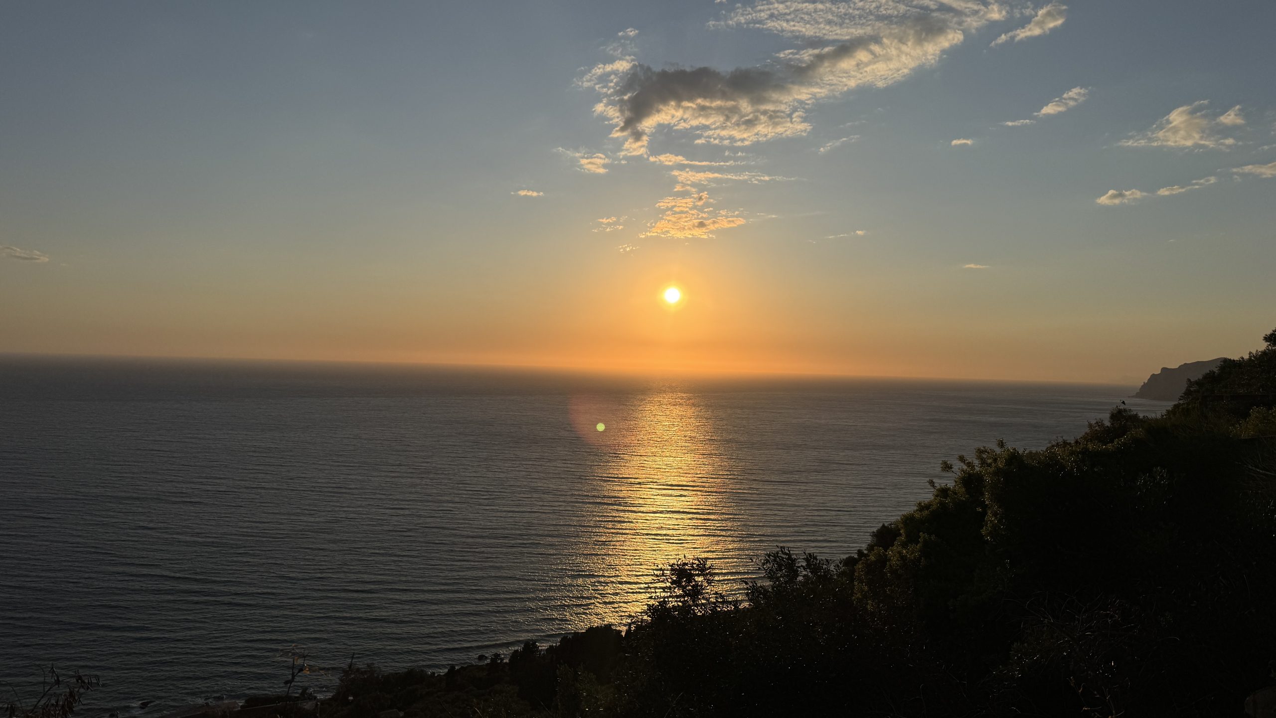 Things to Do Near Agios Gordios Beach, Corfu